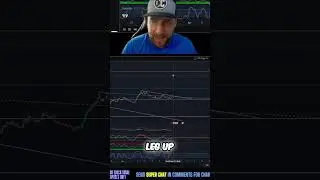 SEI Crypto Breakout: Meme Coins to Explode! 🚀