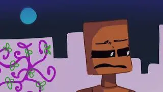 I love you so |DaveSport &mdash; DSaF 4