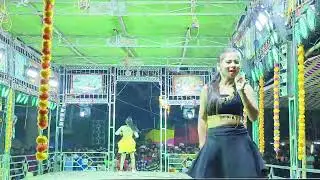 Ek Do Tin Rimix Record Dance Video//Mkstudio4u//Viral videos//Burupada