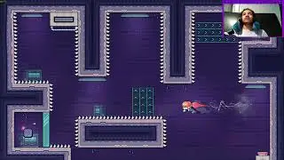 nothing spookier than the unchanging - Sunblaze - Finale