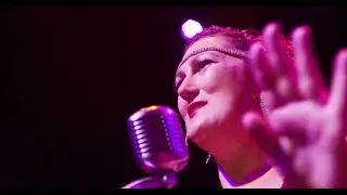 Lorde - Royals (Folderol Cover)