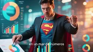 Cómo usar la IA en tu trabajo sin ser experto