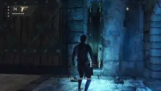 UC Nostalgia Adventure #27