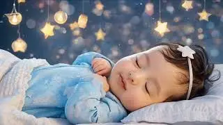 Sweet Dreams Music for Kids
