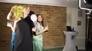 The People's Gala Recap