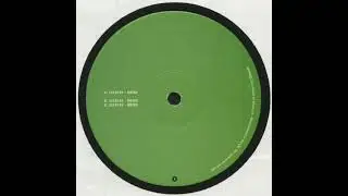 Unknown Artist - BBB 001B            [OMM2]