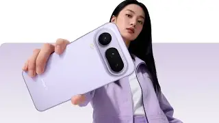 Honor magic 8 Pro Air / 155g Weight / 6.1mm / Honor Magic 8 Pro Air / Review / Specks