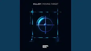 Moving Target
