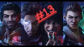 Redfall  Walkthrough Part 13 #Redfall #RedfallGameplay #Vampire #Vampires