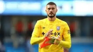 Premier League star sent home from international duty after 'breaking team rules