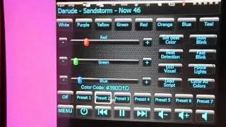 MJS USB1.wmv
