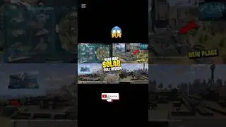 #newmapfreefire #shortsfeed #garenafreefire #ytstudioes #ytshorts #trendingshorts #gaming #ffleaks