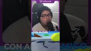 Trabajo en Equipo en Roblox Studio, aprende a programar