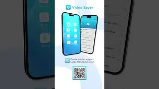 Cloud Storage & Backup - Video Saver PRO TUTORIAL