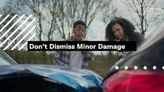 Insurance Company Mesa - Roofing Insurance Claims Do&rsquo;s and Don&rsquo;ts