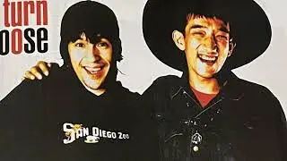 甲本ヒロトがハイロウズ休止後に歌った『日曜日よりの使者』Live音源