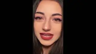 РЖАЛ ДО СЛЕЗ ТЕСТ НА ПСИХИКУ ПОПРОБУЙ НЕ ЗАСМЕЯТЬСЯ MEMES COMPILATION Instagram 2023
