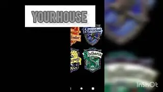 harry potter pause game Alligamer 2022