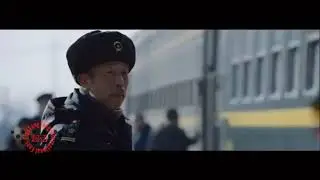 I'm home | Mercedes-Benz advertisement| featuring YangYang 杨洋 | Engsub| by Wen Hui