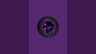 Ak comedy channel is live
