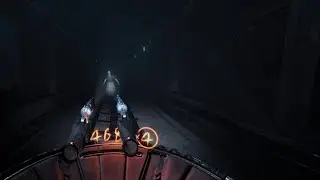 The Dark Pictures: Switchback VR_20260118170055