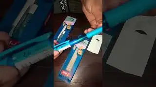 New flair V2 pen #edm #music #fortnite #phonkmusic #automobile #flstudio #gaming #commercialvehicle