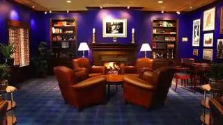 Park West Apartments in Griffith, IN - ForRent.com