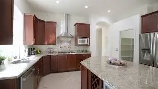 789 E San Carlos Way, Chandler, AZ- AZ Value Builders - Keller Williams Sonoran Living