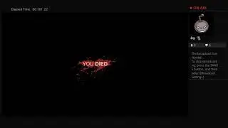 Friday the 13th game: R.I.P. Gameplayingguru