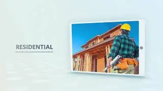 Introduction to 123worx - Cloud Based Construction Management Software