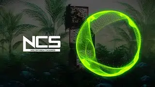 Mountkid & MXT - Time Machine (ft. H3R&Oslash;) [NCS Fanmade]