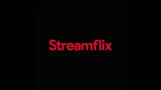 How To Install streamflix apk on Amazon Fire TV [Latest App 2025] | streamflix firestick