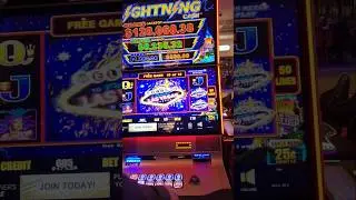When it keeps Retrigger #win #subscribe #fun #casino #bonus