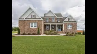 Homes for Sale - 413 Thistley LN, Chesapeake, VA