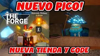 Como COMPLETAR LA UPDATE 