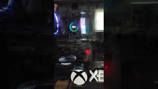How to PROPERLY stress test your RTX 3080 #runescape