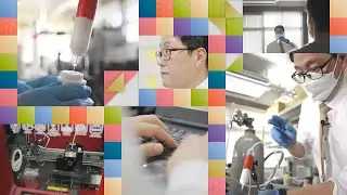 Regenerative medicine to killing cancer - plasma technology for life science