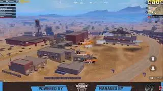 Team SouL back in form, wipes LS squad in Pecado in GamingAkhada Tournament