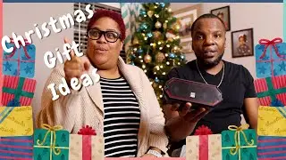 Gifts for Autistic Children | Christmas Gift Ideas 2022