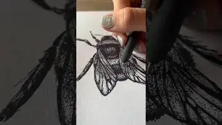 Pen doodles #nashville #artist #creativeprocess #tennessee #art #pen #drawing #creative #doodle #tn