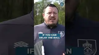WHAT SCOUTS LOOK FOR IN CENTRE-BACKS