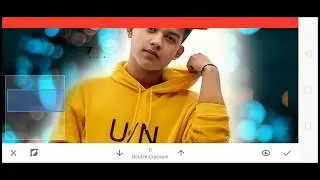 Riyaz Photo Editing Background | Riyaz Aly Photo Editing Secrets  |Riyaz Photo Editing Vijay Mahar
