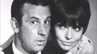 Barbara Feldon - Max