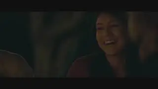 FUNNY STORY Trailer 2019 Matthew Glave Comedy Movie