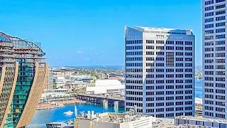 323/298 Sussex St Sydney | Metro Realty
