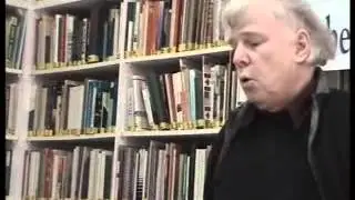 A New (or Perhaps Revived) 