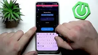 Snapchat &ndash; How to Create a Private Story