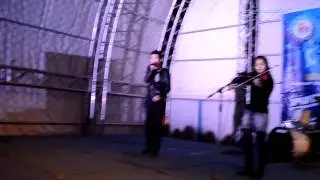 Viobeat