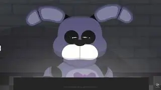 GUYS BONNIE HAS BAD REVIEWS