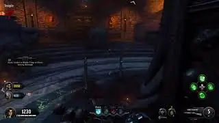 CALL OF DUTY BLACKOPS 4 ZOMBIES IN 2026
